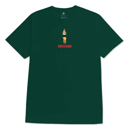 JOLLY TEE - Four Street