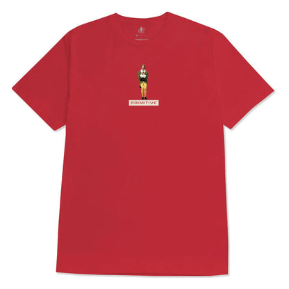 JOLLY TEE - Four Street