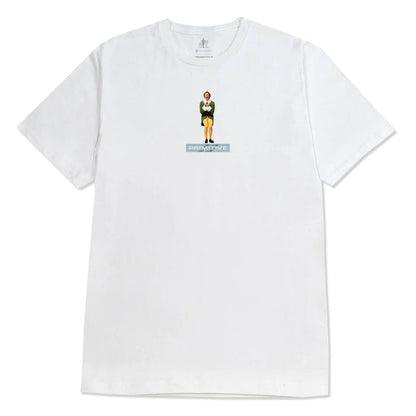 JOLLY TEE - Four Street