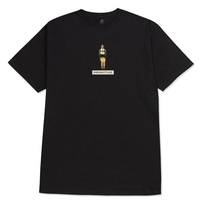 JOLLY TEE - Four Street
