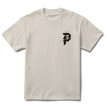 JOURNEY TEE - Four Street