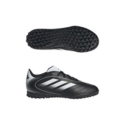 Adidas Kids' Goletto IX Turf Junior Shoes IH0101