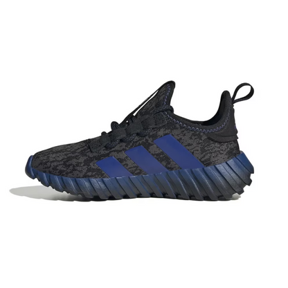 Adidas Kids' Kaptir Flow Sneaker Shoes – JQ7334