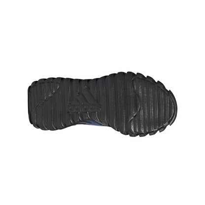 Adidas Kids' Kaptir Flow Sneaker Shoes – JQ7334