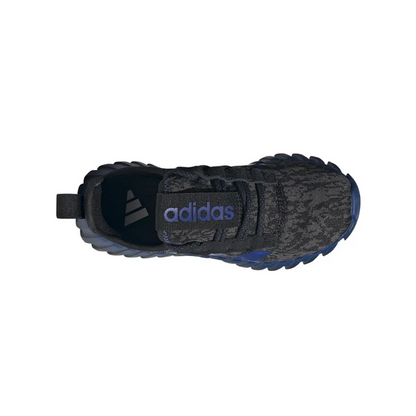 Adidas Kids' Kaptir Flow Sneaker Shoes – JQ7334