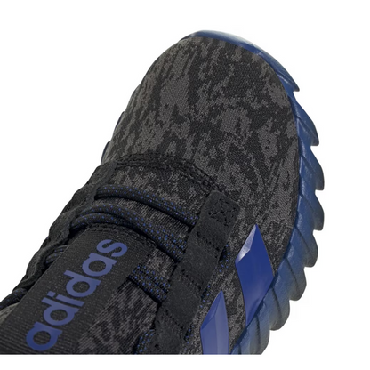 Adidas Kids' Kaptir Flow Sneaker Shoes – JQ7334