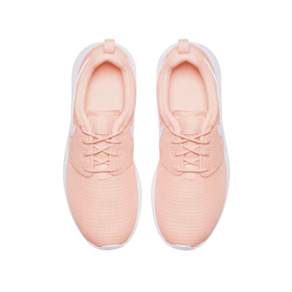 Nike Kid's Roshe One Running Shoes - 749422-802
