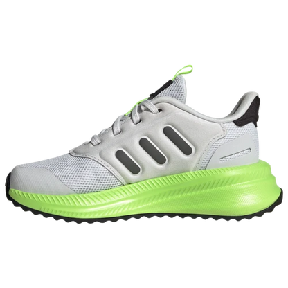 Adidas Kid's X_PLRPhase Junior Running Shoes- IF2756
