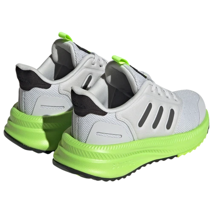 Adidas Kid's X_PLRPhase Junior Running Shoes- IF2756