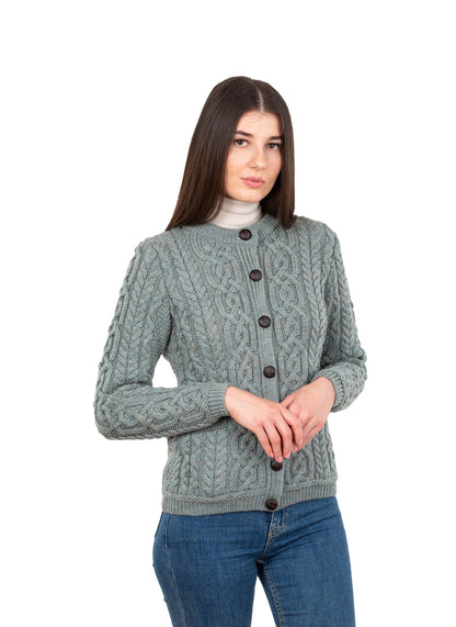 XSM / 113Skylight