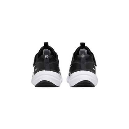 Nike Little Kids’ Cosmic Runner Shoes - HM4400-003