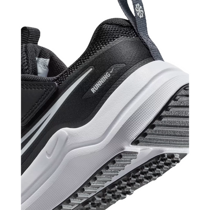 Nike Little Kids’ Cosmic Runner Shoes - HM4400-003