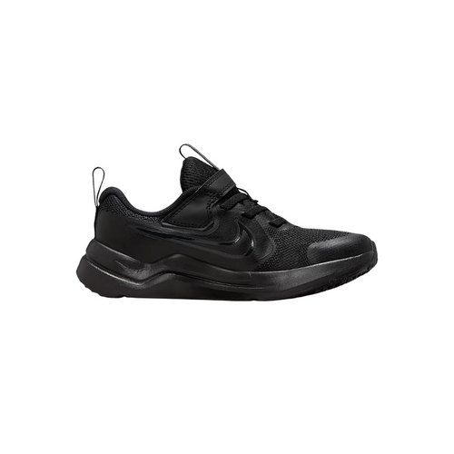 Nike Little Kids’ Cosmic Runner Shoes – HM4400-001