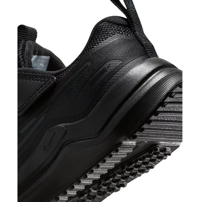 Nike Little Kids’ Cosmic Runner Shoes – HM4400-001