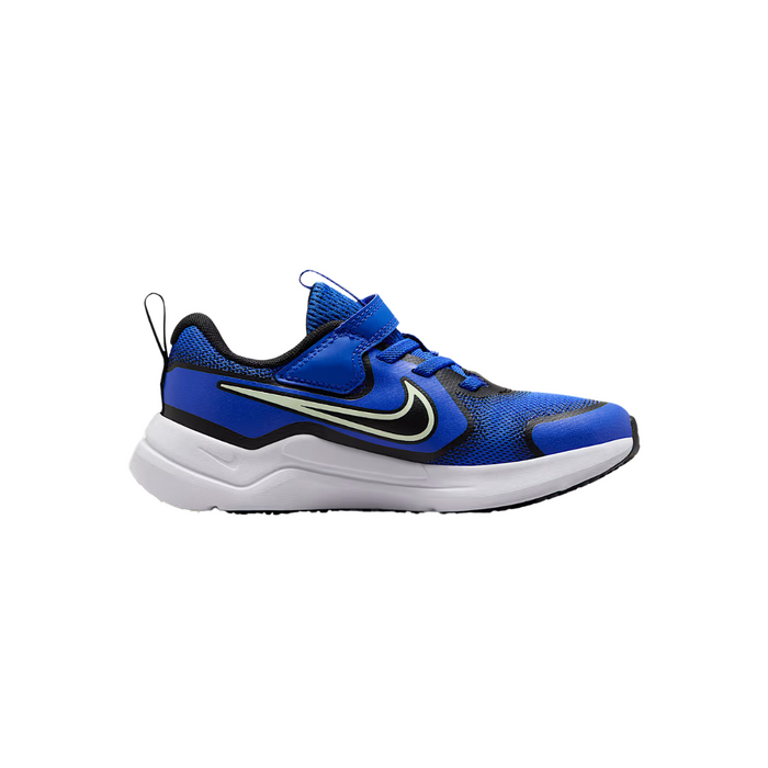 Nike Little Kids' Cosmic Runner Shoes HM4400-407