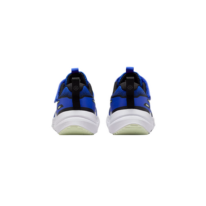 Nike Little Kids' Cosmic Runner Shoes HM4400-407
