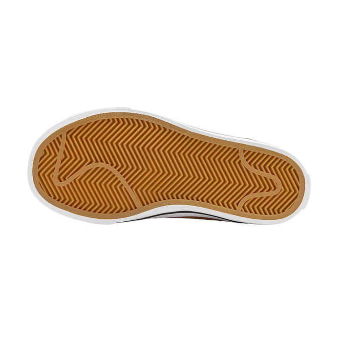 Nike Little Kids' Court Legacy Shoes – DA5381-102