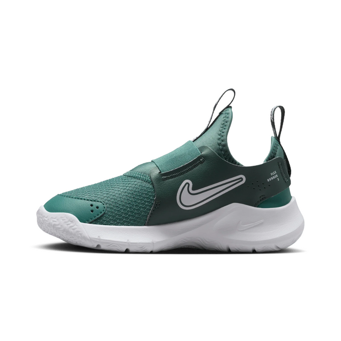 Nike Little Kids’ Flex Runner 3 Shoes – FN1449-300