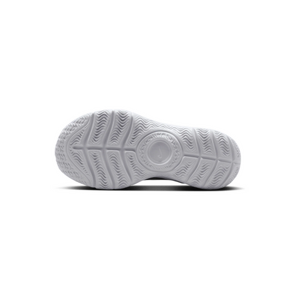 Nike Little Kids’ Flex Runner 3 Shoes – FN1449-300
