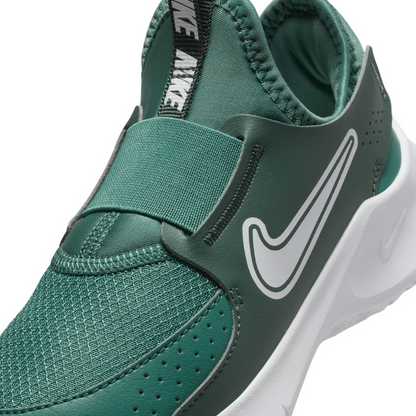 Nike Little Kids’ Flex Runner 3 Shoes – FN1449-300