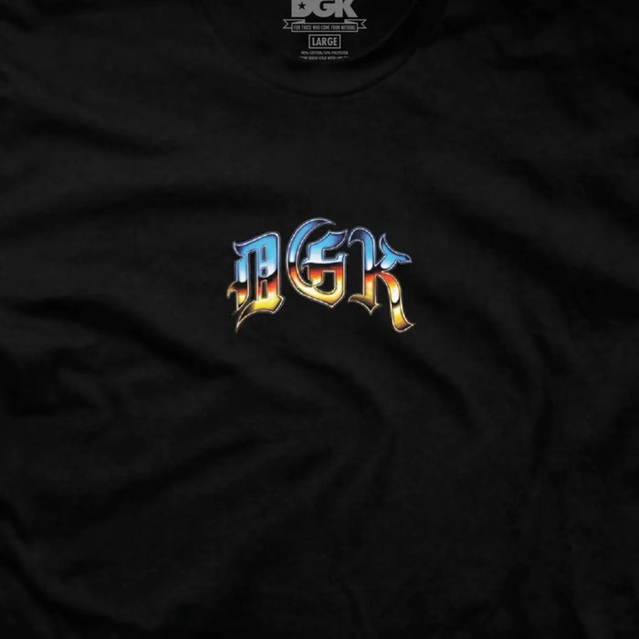 Lost In Paradise T-Shirt - Four Street