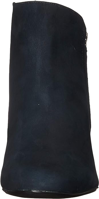 Marc Joseph New York Women's Ankle Boot