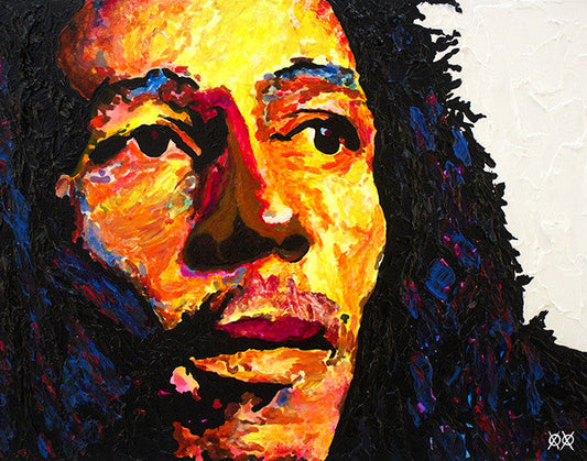 Marley