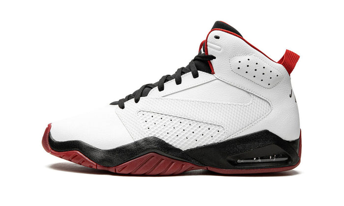 Jordan Men 's Lift Off Basketball Shoes – AR4430-106