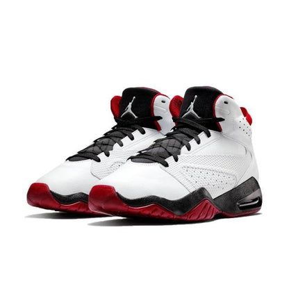 Jordan Men 's Lift Off Basketball Shoes – AR4430-106