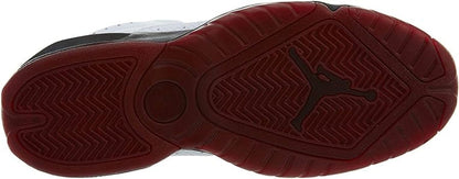 Jordan Men 's Lift Off Basketball Shoes – AR4430-106