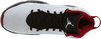 Jordan Men 's Lift Off Basketball Shoes – AR4430-106