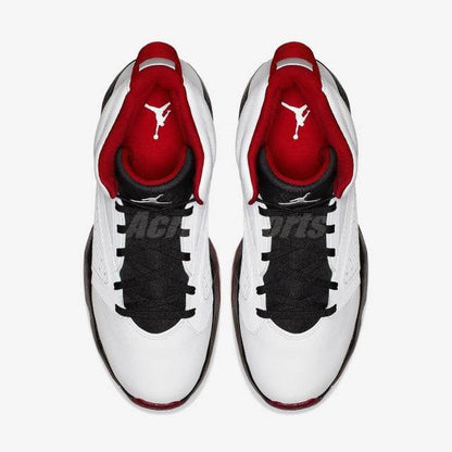 Jordan Men 's Lift Off Basketball Shoes – AR4430-106