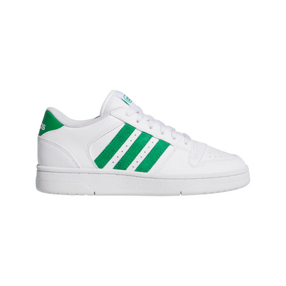 Adidas Men's Break Start Shoes Sportswear Shoes JI0368