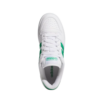 Adidas Men's Break Start Shoes Sportswear Shoes JI0368