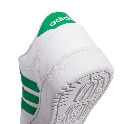 Adidas Men's Break Start Shoes Sportswear Shoes JI0368