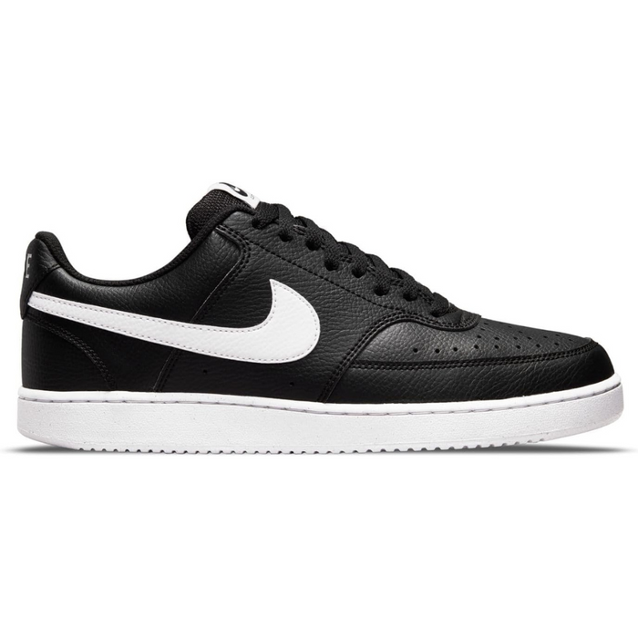 Nike Men's Court Vision Low Shoes  - DH2987-001