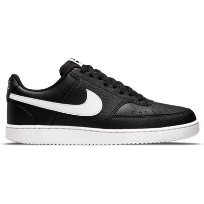 Nike Men's Court Vision Low Shoes  - DH2987-001