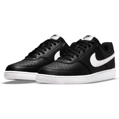 Nike Men's Court Vision Low Shoes  - DH2987-001