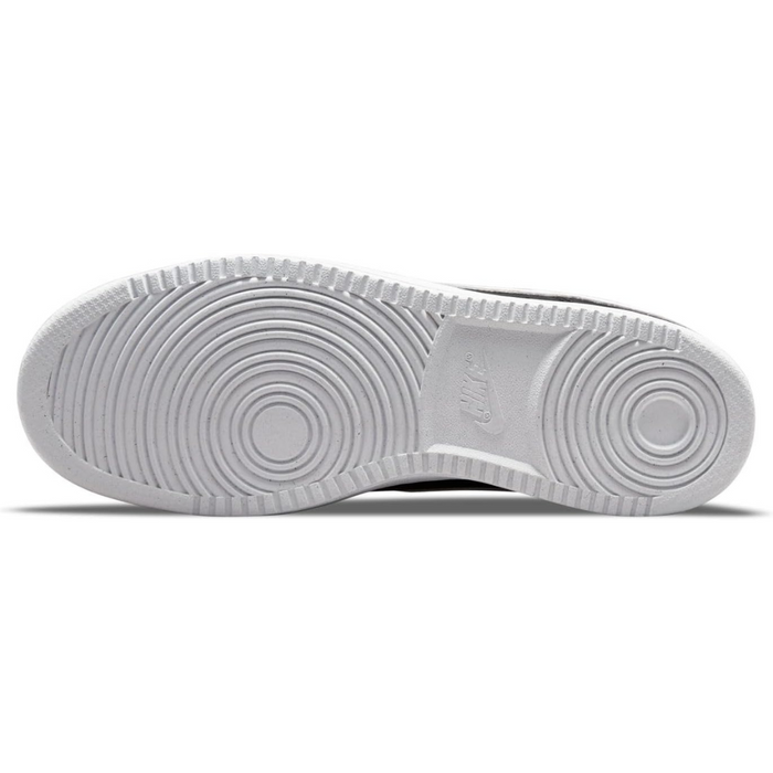 Nike Men's Court Vision Low Shoes  - DH2987-001