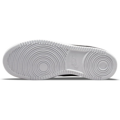 Nike Men's Court Vision Low Shoes  - DH2987-001