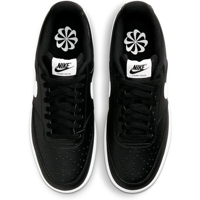 Nike Men's Court Vision Low Shoes  - DH2987-001