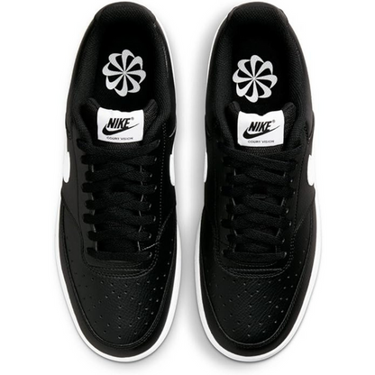 Nike Men's Court Vision Low Shoes  - DH2987-001