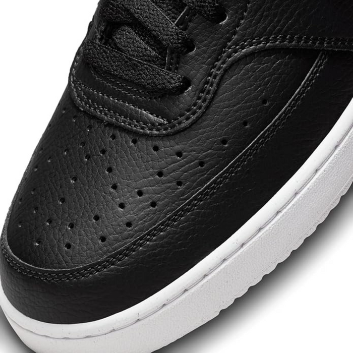 Nike Men's Court Vision Low Shoes  - DH2987-001