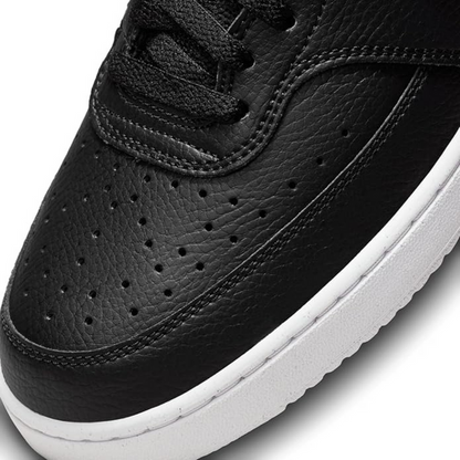 Nike Men's Court Vision Low Shoes  - DH2987-001