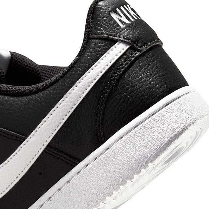 Nike Men's Court Vision Low Shoes  - DH2987-001