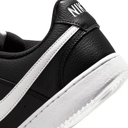 Nike Men's Court Vision Low Shoes  - DH2987-001