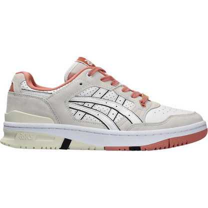Asics Men's EX89 Sportstyle Basketball Shoes