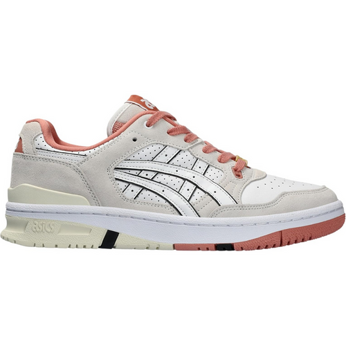 Asics Men's EX89 Sportstyle Basketball Shoes