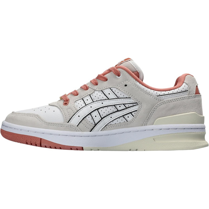Asics Men's EX89 Sportstyle Basketball Shoes