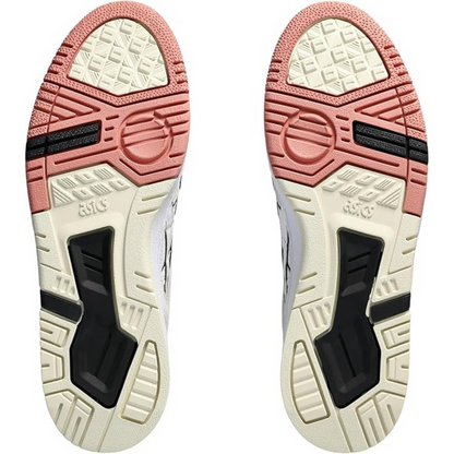 Asics Men's EX89 Sportstyle Basketball Shoes